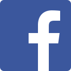 Click here for the Dean Club Facebook group